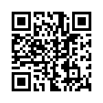 EBA31DCWI QRCode