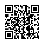 EBA31DCWS QRCode