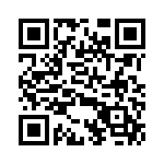 EBA31DCWT-S288 QRCode