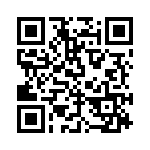 EBA31DRAH QRCode