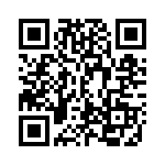 EBA31DRAS QRCode