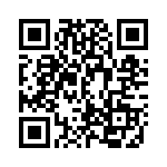 EBA31DRJI QRCode