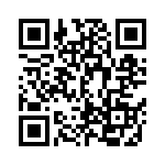 EBA31DRSH-S288 QRCode