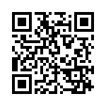 EBA31DRTS QRCode