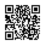 EBA31DRYH QRCode