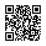 EBA31DRYI QRCode