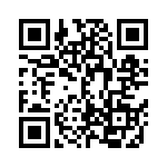 EBA31DSSH-S288 QRCode