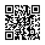 EBA31DTBS QRCode