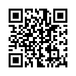 EBA31DTKN QRCode