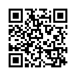 EBA31DTMD QRCode