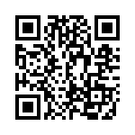 EBA31DTMT QRCode