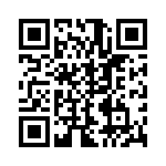 EBA32DCBI QRCode