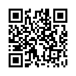 EBA32DCCI QRCode