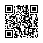 EBA32DCKS-S288 QRCode