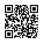 EBA32DCKT QRCode