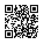 EBA32DCSH-S288 QRCode