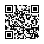 EBA32DCSI-S288 QRCode