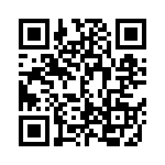 EBA32DCSN-S288 QRCode