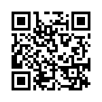 EBA32DCTN-S288 QRCode