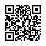 EBA32DCWD QRCode