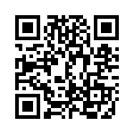 EBA32DCWI QRCode