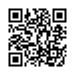 EBA32DCWS-S288 QRCode