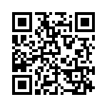 EBA32DRMD QRCode