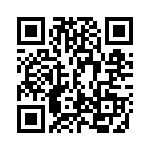 EBA32DRMT QRCode