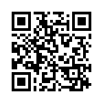 EBA32DRSN QRCode