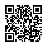 EBA32DTAH QRCode