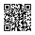 EBA32DTAS QRCode