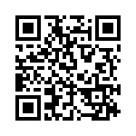 EBA35DCAS QRCode