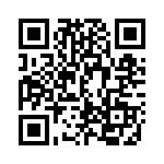 EBA35DCBH QRCode