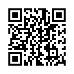 EBA35DCKN QRCode