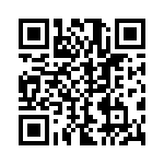 EBA35DCKT-S288 QRCode