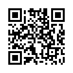 EBA35DCMD-S288 QRCode