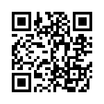 EBA35DCMT-S288 QRCode