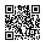 EBA35DCSH-S288 QRCode