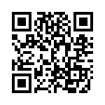 EBA35DCSI QRCode