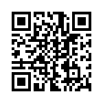 EBA35DCTD QRCode