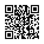 EBA35DCTN-S288 QRCode