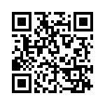 EBA35DCTS QRCode