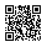 EBA35DCTT-S288 QRCode