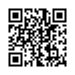 EBA35DCTT QRCode