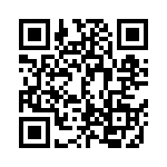 EBA35DCWI-S288 QRCode