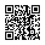 EBA35DREH QRCode