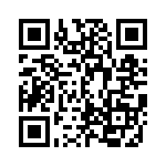 EBA35DREI-S13 QRCode