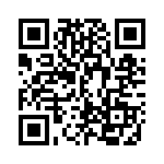 EBA35DRJN QRCode