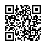 EBA35DRMT-S288 QRCode