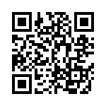 EBA35DRSI-S288 QRCode